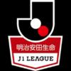 日职联
